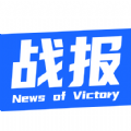 ս