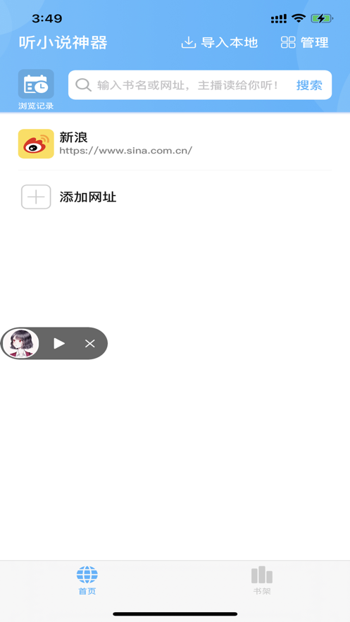 С˵