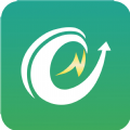 eٵapp
