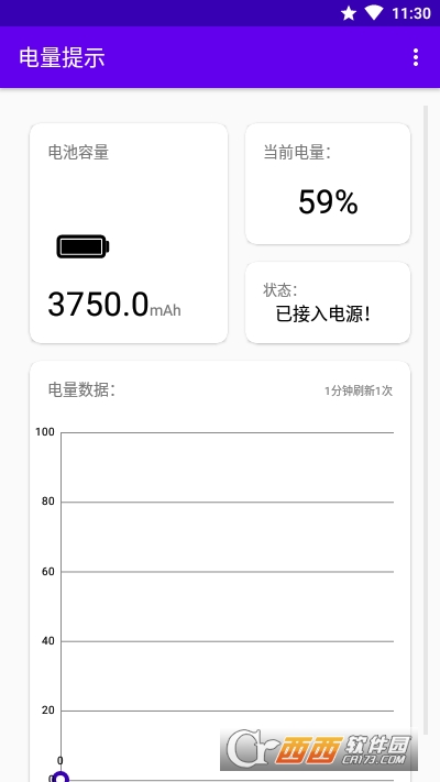 ʾapp