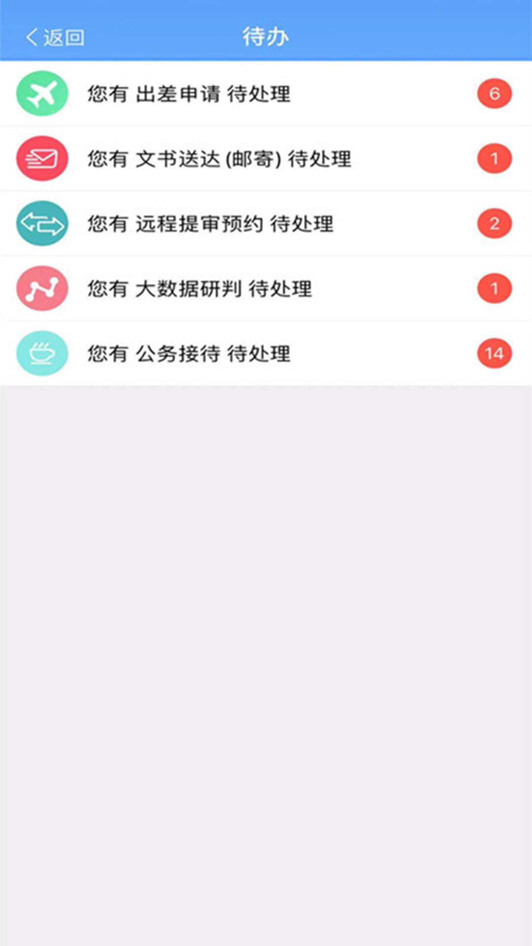 װ칫appͼƬ2