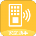 ͥСAPP