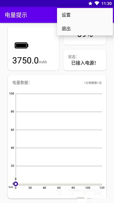 ʾappͼƬ1