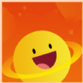 ¼APP