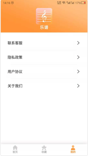 ֮app