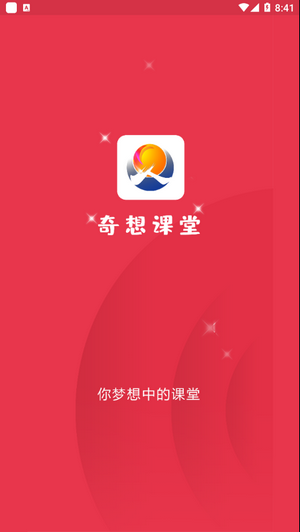 appͼƬ1