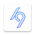 K9ó