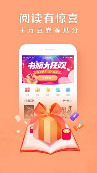 黨С˵