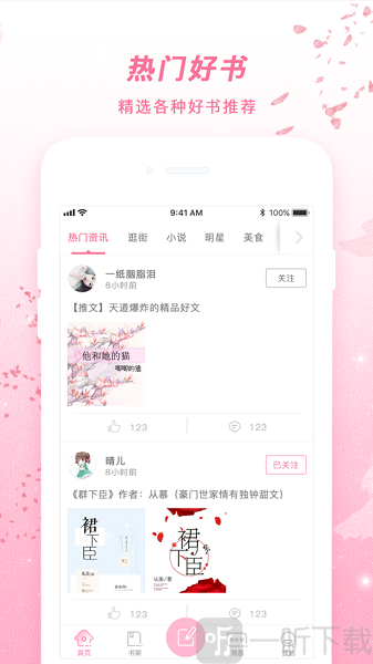 С˵