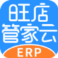 ܼERP
