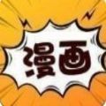 2221
