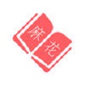 黨С˵
