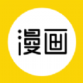ͼapp