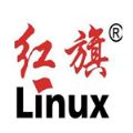 linux11iso