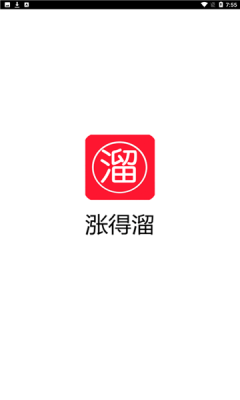 ǵapp