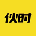 ʱ