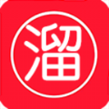 ǵapp
