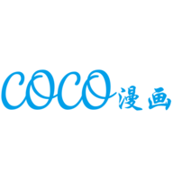 COCOapp