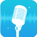 ¼app