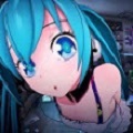 hmateapp
