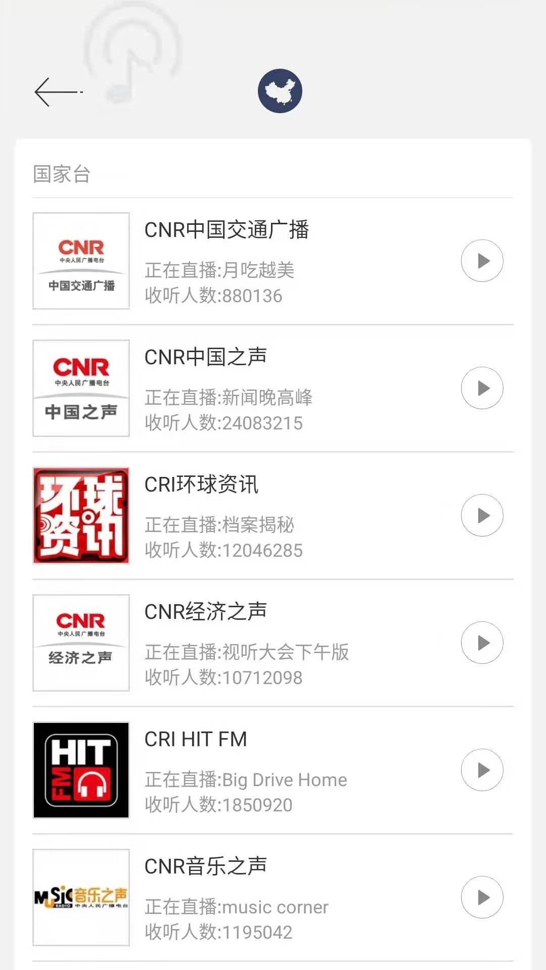 80ֻFM