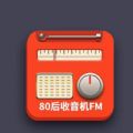 80ֻFM