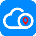 Ʊapp
