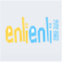 enlienli