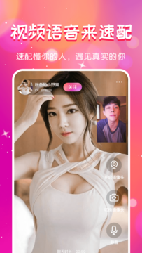 ֪app