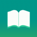 ղapp