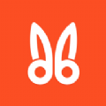 ΢ָAPP