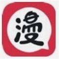 ūūapp