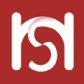 ȫapp