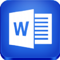 Wordĵapp