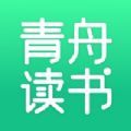 ۶