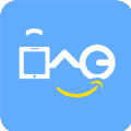 ONEapp