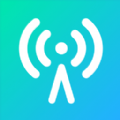 WiFiapp