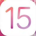 iOS15ļ