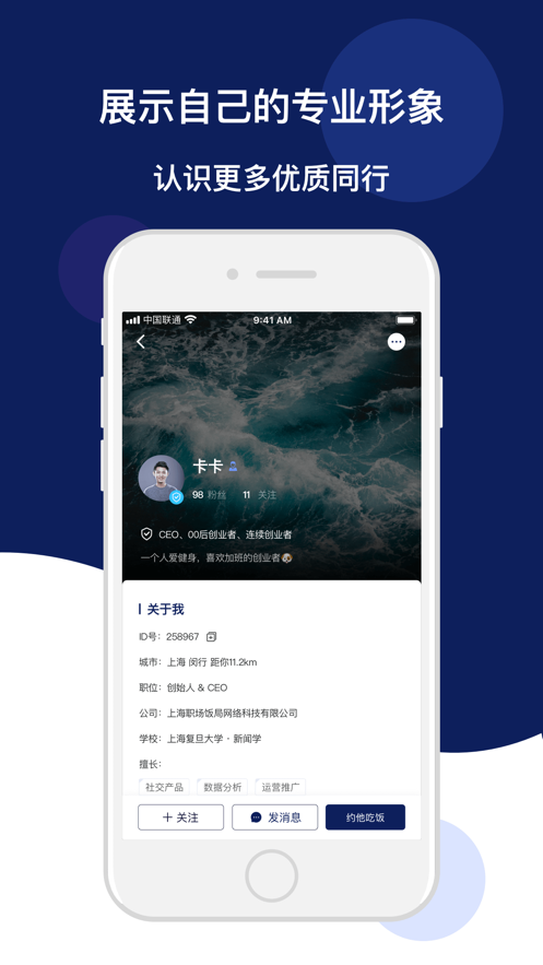 ֮app