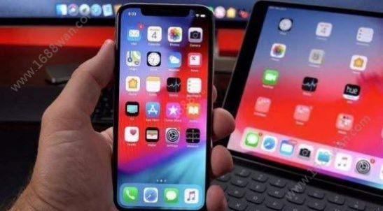 iOS15Beta 2޶
