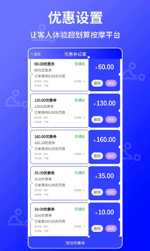 Լ̻app