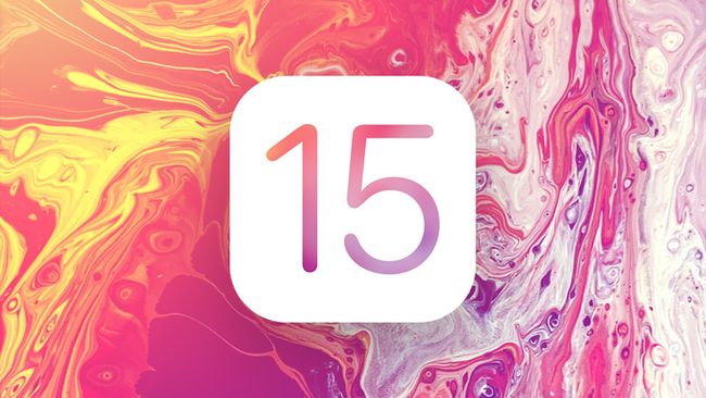 iOS15Beta 2޶ͼƬ2