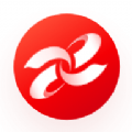 ̲app