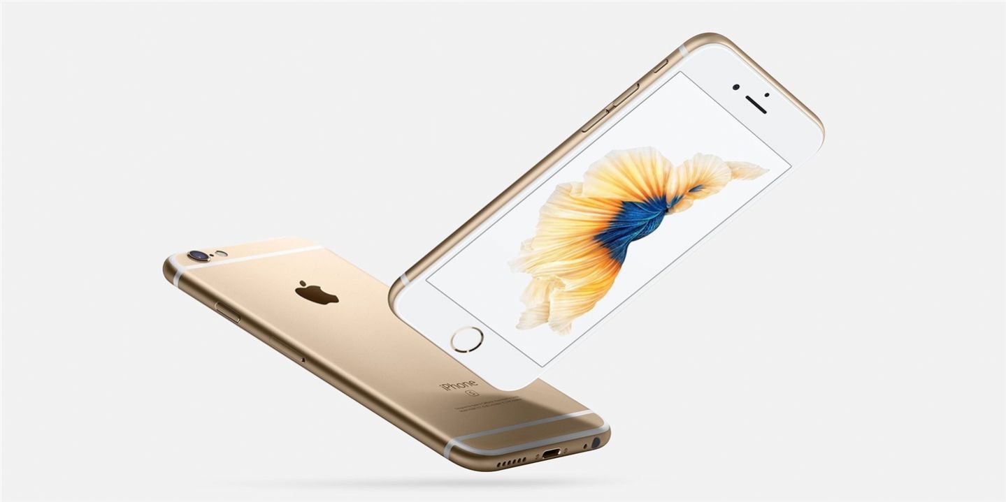 iOS15Beta 2޶