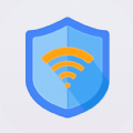 WiFiܼapp