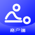 Լ̻app