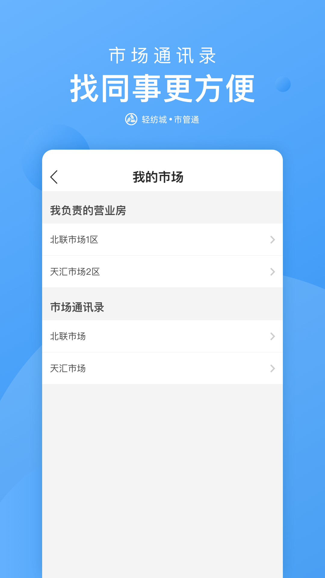 йͨapp