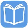 С˵app