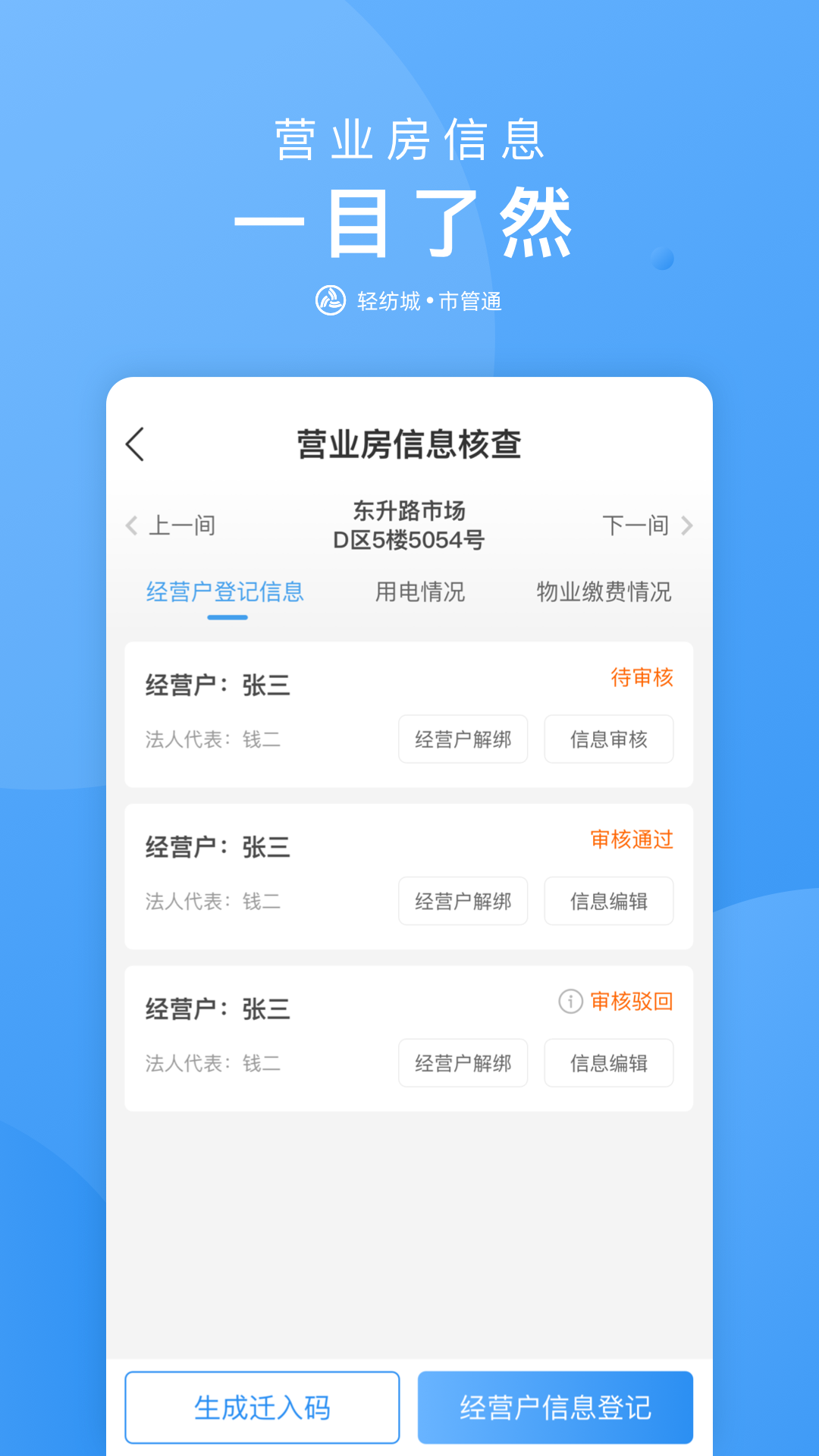 йͨapp
