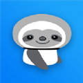 ټapp
